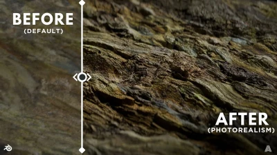  Más de 10 trucos de Blender que me hicieron profesional